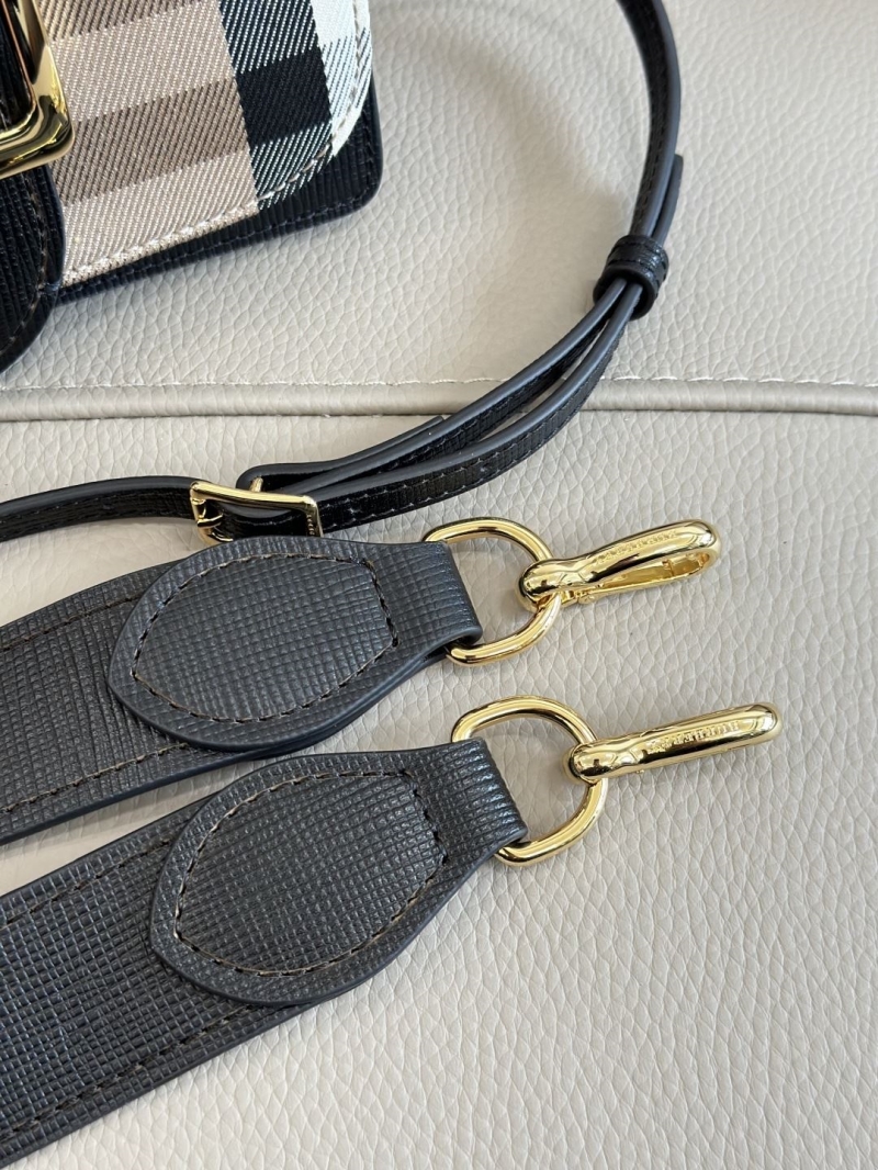 Bv*b*rry satchel bags